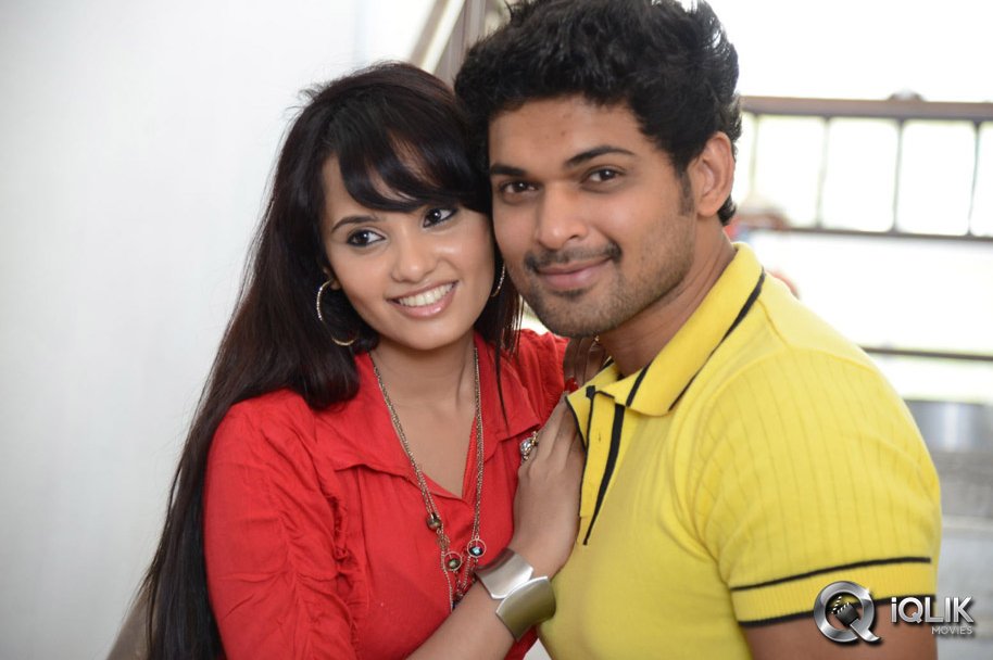 Prabhanjanam-Movie-Press-Meet